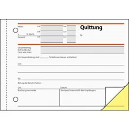 eichhorn-office-solutions202607220113022851583