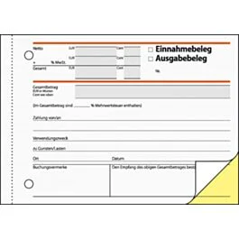eichhorn-office-solutions202607220113232851624
