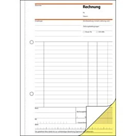 eichhorn-office-solutions202607220113272851632