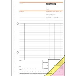 eichhorn-office-solutions202607220113362851651