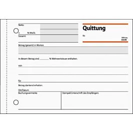 eichhorn-office-solutions202607220115092851833