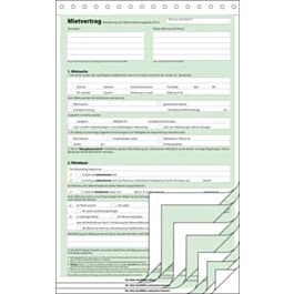 eichhorn-office-solutions202607220117072852053