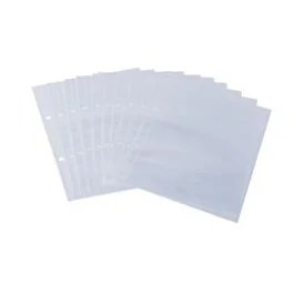 eichhorn-office-solutions202607220118402852222