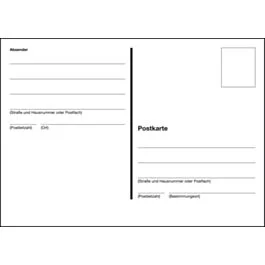 eichhorn-office-solutions202607220120042852376