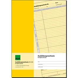 eichhorn-office-solutions202607220123282852744