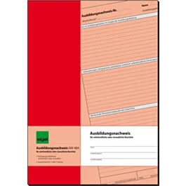 eichhorn-office-solutions202607220123372852761