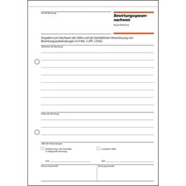 eichhorn-office-solutions202607220123562852792