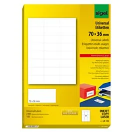eichhorn-office-solutions202607220130242853458