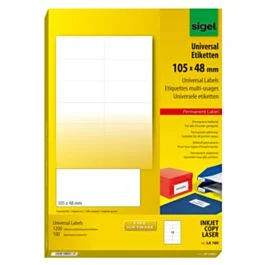 eichhorn-office-solutions202607220130442853492