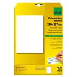eichhorn-office-solutions202607220131442853588