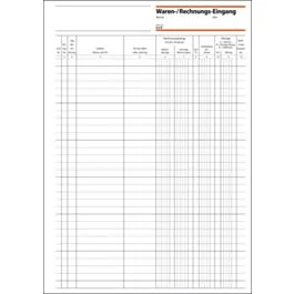 eichhorn-office-solutions202607220135192853973