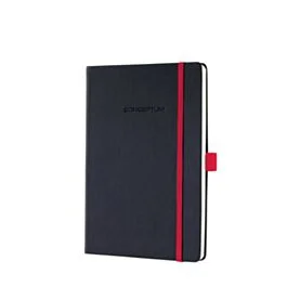 eichhorn-office-solutions202607220136592854152