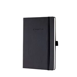 eichhorn-office-solutions202607220139402854450