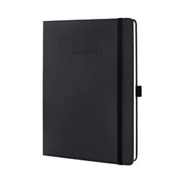 eichhorn-office-solutions202607220140042854500