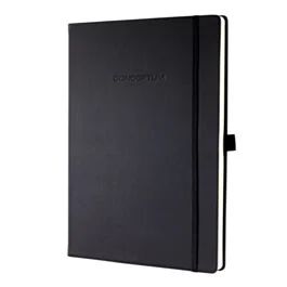 eichhorn-office-solutions202607220140072854509