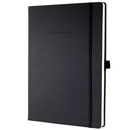 eichhorn-office-solutions202607220140332854558