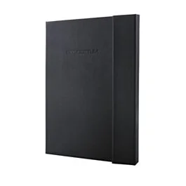 eichhorn-office-solutions202607220141102854624