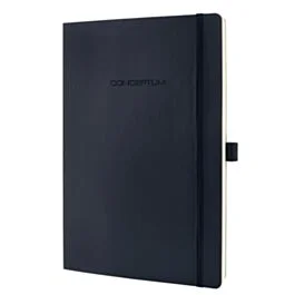 eichhorn-office-solutions202607220141132854630