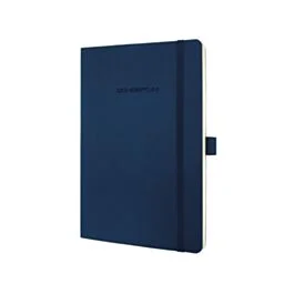 eichhorn-office-solutions202607220142032854724