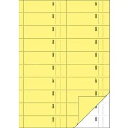eichhorn-office-solutions202607220145112855069