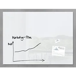 eichhorn-office-solutions202607220149292855541