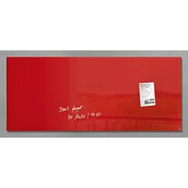 eichhorn-office-solutions202607220150252855640