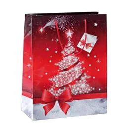 eichhorn-office-solutions202607220151182855734