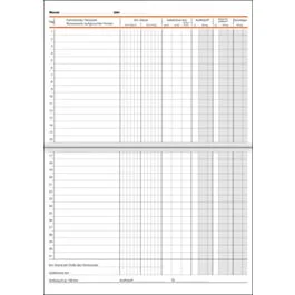 eichhorn-office-solutions202607220153272855980