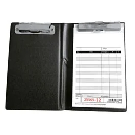 eichhorn-office-solutions202607220153422856011