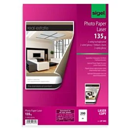 eichhorn-office-solutions202607220159322856645