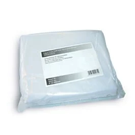 eichhorn-office-solutions202607220201152856847