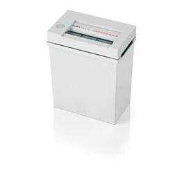 eichhorn-office-solutions202607220202392857002