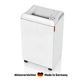 eichhorn-office-solutions202607220209002857668
