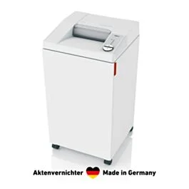 eichhorn-office-solutions202607220209562857777