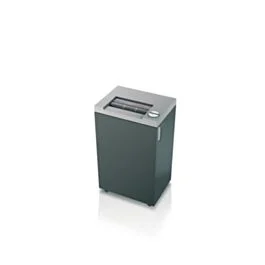 eichhorn-office-solutions202607220210102857800
