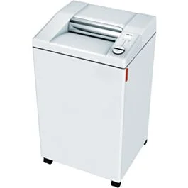 eichhorn-office-solutions202607220211382857976