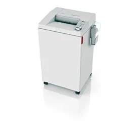 eichhorn-office-solutions202607220211452857990