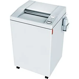 eichhorn-office-solutions202607220212092858041