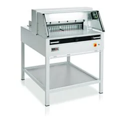 eichhorn-office-solutions202607220214142858276