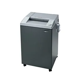 eichhorn-office-solutions202607220214392858324