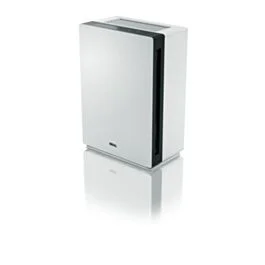 eichhorn-office-solutions202607220217432858673