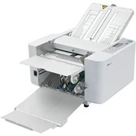 eichhorn-office-solutions202607220220052858952