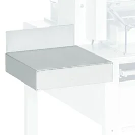 eichhorn-office-solutions202607220223022859303