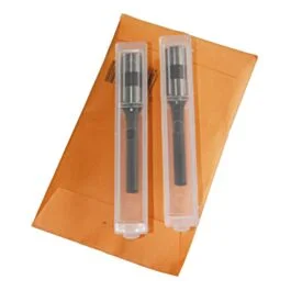 eichhorn-office-solutions202607220223142859329