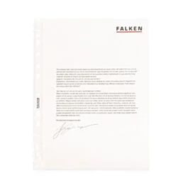 eichhorn-office-solutions202607220230262860163