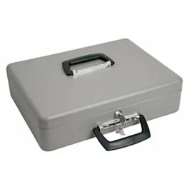 eichhorn-office-solutions202607220252272862362