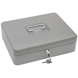 eichhorn-office-solutions202607220252522862417