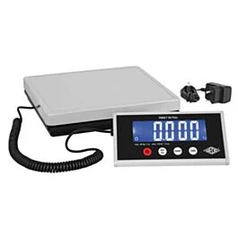 eichhorn-office-solutions202607220254272862604