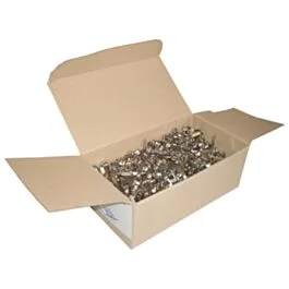 eichhorn-office-solutions202607220302122863484
