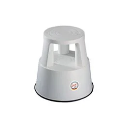 eichhorn-office-solutions202607220317122865169